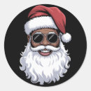 Suche nach afro aufkleber Weihnachten