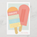 Suche nach mädchengeburtstags party einladungen Jedes kind