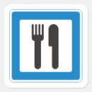 Suche nach stopp zeichen schilder Straßenschild