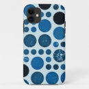 Suche nach blaue punkte iphone hüllen Retro
