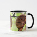 Suche nach tarsier Bohol