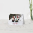 Suche nach yule karten Heide