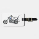 Suche nach motorrad gepäckanhänger Usa