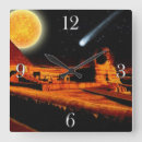 Suche nach pyramiden wanduhren Sphinx