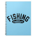 Suche nach therapie notizbuch Typografie