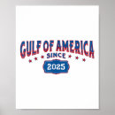 Suche nach retro golf poster Bieter