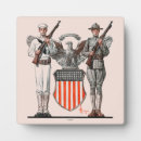 Suche nach soldat fotoplatten Militärisch