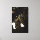 Suche nach luftwaffe leinwandbilder Pararescueman