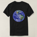 Suche nach erdt tshirts Raum