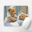 Suche nach teddybär und teddybären mousepads Jede person
