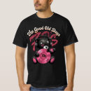 Suche nach alte zeit tshirts Jede person