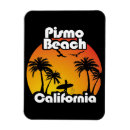 Suche nach pismo magnete Sommer