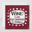 Suche nach alkohol alle karten Witz