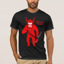 Suche nach krampus kleidung Dezember