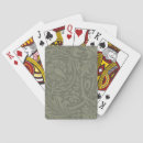 Suche nach vintage tapete spielkarten William morris