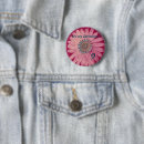 Suche nach 9 geburtstag buttons Blau
