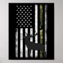 Suche nach elk poster See