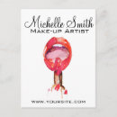 Suche nach up postkarten Für sie