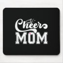 Suche nach cheerleader mousepads Routinen