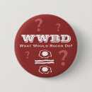 Suche nach lustige redewendungen buttons Albern