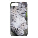 Suche nach leopard iphone hüllen Für alle