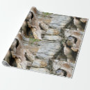Suche nach otter geschenkpapier Niedlich