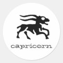 Suche nach sternzeichen aufkleber Capricorn