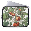 Suche nach melonen laptop schutzhüllen Frucht