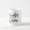 Suche nach diadem tassen Prinzessin