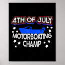 Suche nach wakeboard poster Pflege