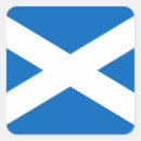 Suche nach schottisch aufkleber Flagge des landes