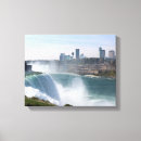 Suche nach niagara leinwandbilder Landschaft
