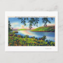 Suche nach penner poster postkarten York