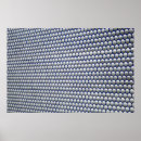 Suche nach birmingham poster Vereinigtes königreich