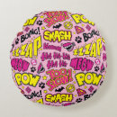 Suche nach kindermuster kissen Batman