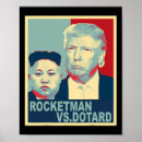 Suche nach kim jong poster Freiheit