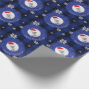 Suche nach holzfäller geschenkpapier Flanell