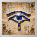 Suche nach eye poster Horus