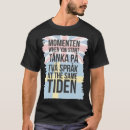 Suche nach ragnar kleidung Tier