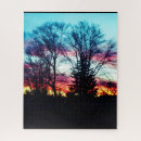 Suche nach lila wolken puzzle Jede person