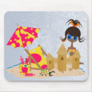 Suche nach sonne mousepads Strand