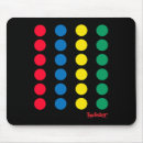 Suche nach halloween kostüm mousepads Vampir