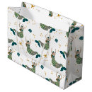 Suche nach geschenktüten Muster