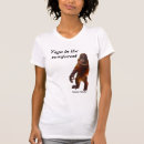 Suche nach mudra tshirts Yoga