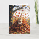 Suche nach ingwer karten Für alle