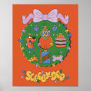 Suche nach scooby hund poster Scoobydoo