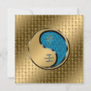 Suche nach jahr ratte karten Chinesischer zodiac