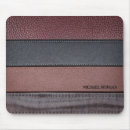 Suche nach luxus mousepads Für ihn