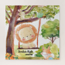 Suche nach sonnen puzzle Skurril