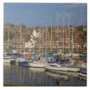 Suche nach england fliesen Hafen